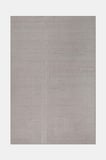 YoudayHomeCollection VALEN Model Halı — EBAT: 80X80