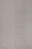 YoudayHomeCollection VALEN Model Halı — EBAT: 80X80