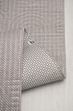 YoudayHomeCollection VALEN Model Halı — EBAT: 80X80