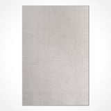 YoudayHomeCollection Valen Model Oturma Odası Halısı — EBAT: 80X80