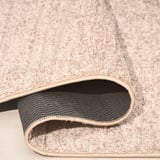 YoudayHomeCollection MODA Model Oturma Odası Halısı — EBAT: 80X80