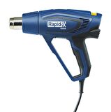 Rapid R2000 2000W Sıcak Hava Tabancası
