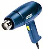 Rapid THERMAL1600 1600W Sıcak Hava Tabancası