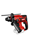 RPX2375 Akülü Kırıcı-Delici Matkap (Kömürsüz Motor)