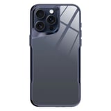 Joko İphone 14 Pro Craft Kapak - Lacivert