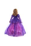RAPUNZEL KOSTÜM