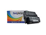 Tecprint  Q5942X / 4350 / 4250 / 42x Muadil Tone