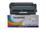 Tecprint HP M435nw Uyumlu CZ192A Muadil Toner