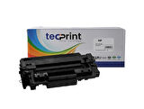 Tecprint Hp Q6511A (11A) Uyumlu Muadil Toner
