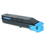 Tecprint Kyocera TK-8305 C / Taskalfa 3551CI / 3550CI / 3051CI / 3050CI Uyumlu Mavi Muadil Toner