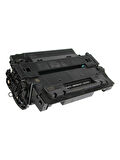 Tecprint CF241X Hp M725dn, M725f, M725z Uyumlu Yüksek Kapasiteli Muadil Toner 