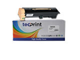 Tecprint 006R01160 - Xerox 5325/5335/5330 Uyumlu Muadil Toner 30K