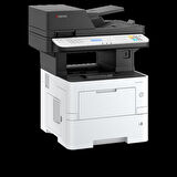Kyocera Ecosys MA4500X Çok Fonksiyonlu Lazer Yazıcı