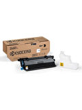 KYOCERA TK3300  SİYAH ORİJİNAL TONER