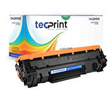 Tecprint  HP CF244A Muadil Toner