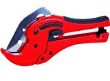 Rothenberger Rotherberger Rocut 42 Mm Plastik Boru Makas
