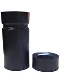 Rothenberger Ropump Super Plus Gider Açma + 2 Adaptör