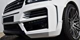 RR VOGUE L405 IÇIN UYUMLU STARTECH BODY KIT 2013-2017