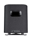 Harman Kardon Enchant Dolby Atmos Wireless Subwoofer, Siyah