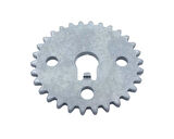 MSR  Yamaha Cygnus Rs 125 Eksantrik Dişlisi 