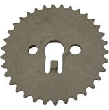 MSR  Yamaha Cygnus Rs 125 Eksantrik Dişlisi 