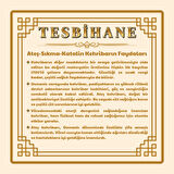 Özel Premium Kutulu Sistemli Her Bir Tanesi Yaser Fettah Usta Oyma İşçilikli Özel Kesim Bal Rengi Koleksiyonluk Eski Alman Katalin Tesbih