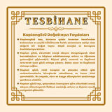 Kaplangözü Taşlı Kral Tacı Tasarım 925 Ayar Gümüş Erkek Yüzük