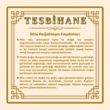 Erzurum Oltu Taşı Üzerine Gümüş Baklava Deseni İşlemeli Dikdörtgen Tasarım Koleksiyonluk 925 Ayar Gümüş Erkek Yüzük