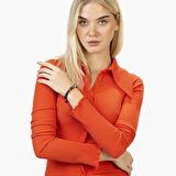 Makrome Örgülü Küre Kesim Çoklu Doğaltaş Yıldız-Gezegen Kombinli Kadın Şans Bilekliği