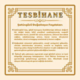 Altın Rengi Metal Zincirli Dorika Top Süslemeli Amorf Şahin Gözü Doğaltaş Kadın Bileklik