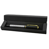 Kişiye Özel İsim Yazılı Eskitme Renk Besmelei Şerif Yazılı Roller Tükenmez Kalem