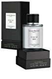 Luxury Prestige Grasse Tuscan Iris Erkek Parfüm 100ML EDP