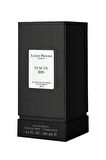 Luxury Prestige Grasse Tuscan Iris Erkek Parfüm 100ML EDP
