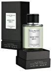 Luxury Prestige Grasse Addictive Spicy Erkek Parfüm 100ML EDP
