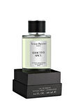 Luxury Prestige Grasse Addictive Spicy Erkek Parfüm 100ML EDP