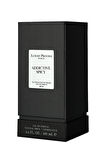 Luxury Prestige Grasse Addictive Spicy Erkek Parfüm 100ML EDP