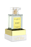Luxury Prestige Grasse Mysterious Patchouli Kadın Parfüm 100ML EDP