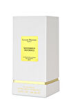 Luxury Prestige Grasse Mysterious Patchouli Kadın Parfüm 100ML EDP