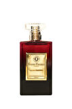 Luxury Prestige Edition Velvet Oriental Unisex Parfüm 100ML EDP