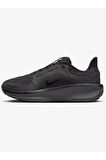 Nike FQ1359-001 Air Winflo 11 Gtx Erkek Koşu Ayakkabısı