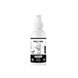 Pro One Softner Erkek Köpek Parfümü 100 Ml