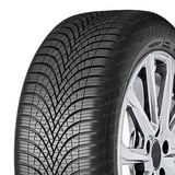 debica 195/55 r16 87h navigator 3