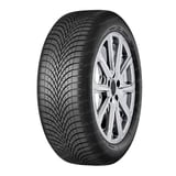 debica 195/55 r16 87h navigator 3