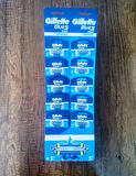 GİLLETTE Blue3 Plus Comfort x 10 ADET