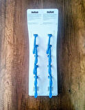GİLLETTE Blue3 Plus Comfort x 10 ADET