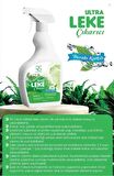 Ultra Bitkisel Leke Çıkarıcı - 750 Ml