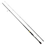 Daiwa RS 244 CM 14-42 GR Spin Olta Kamışı