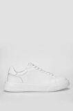 LUFIAN TOMMY BEYAZ GÜNLÜK ERKEK SNEAKER