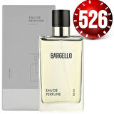 526 Erkek Parfüm Fresh 50 ml Edp Rsaf561709