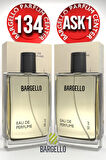 Fleur De Perle Kadın 50 Ml Parfüm Edp